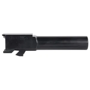 Glock Factory for Glock 30 Barrel 45 ACP 3.78" Matte Black