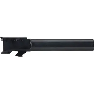 Glock Factory for Glock 21 Barrel 45 ACP 4.60" Matte Black
