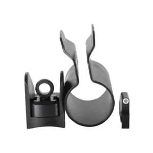 XS Tactical Night Sight Remington 870, 1100, 11-87 Ghost Ring Sight
