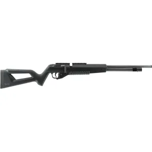 Umarex Iconix PCP 22 Caliber Pellet Air Rifle