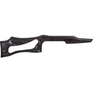 Boyds SS Evolution Stock for Ruger 10/22 Factory Barrel Channel Pepper