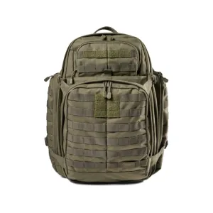 5.11 Rush72 2.0 Backpack Ranger Green