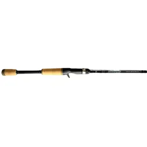 Dobyns Rods Sierra Micro Guide Series 7'3" Casting Rod Med Hvy Fast