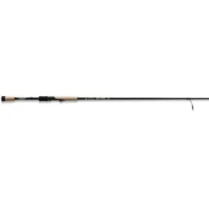 St. Croix Victory Series Lite-Weight 6'10" Spinning Rod Med Lt