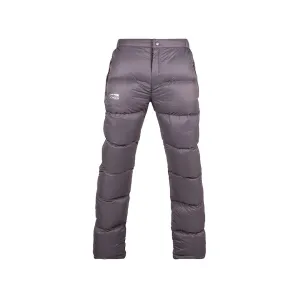 Kings Camo Men's XKG Down Transition Pants Charcoal Medium 33X32