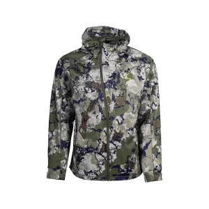 Kings Camo Men's XKG Tracker Jacket XK7 XL