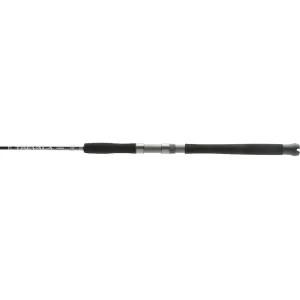 Shimano Trevala 6'6" Spinning Rod Med Hvy