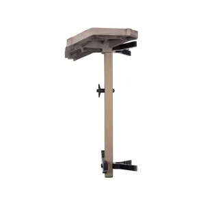 Trophyline The Wingman Tree Saddle Platform