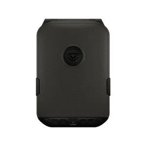 Vaultek Lifepod 2.0 Special Edition Pistol and Personal Safe Flat Dark Earth