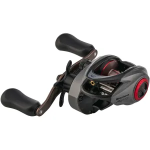 Abu Garcia Revo SX Rocket Gen 5 Baitcast Reel RH 9.0:1