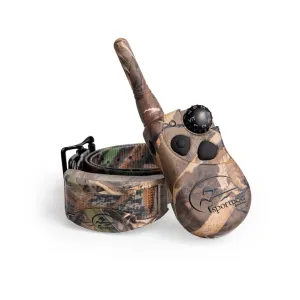 SportDOG Brand WetlandHunter 425 X-Series Electronic Dog Training System