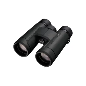 Nikon Prostaff P7 Binoculars 8x 42mm