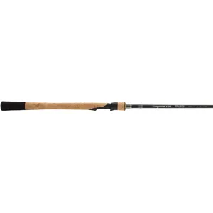 Temple Fork Outfitters Steeldriver 10'6" Spinning Rod Ultralight