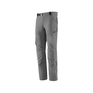 Stone Glacier Men's De Havilland Pants Granite Gray Medium 32X32