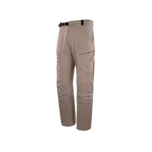Stone Glacier Men's Praxis Pants Pronghorn 36" Waist 36.5" Inseam
