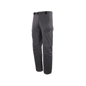 Stone Glacier Men's Praxis Pants Carbon 38" Waist 33" Inseam