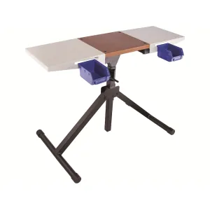 Frankford Arsenal Platinum Series Reloading Stand