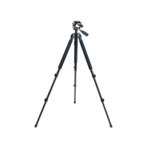 Bushnell Titanium 63" Tripod