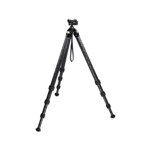 Really Right Stuff TFCT-14L/Ascend Series 1 Tripod with Anvil-30 ARC Ballhead