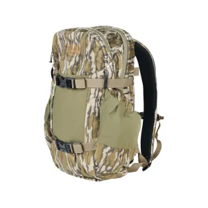 Mystery Ranch Treehouse 16 Backpack Mossy Oak Bottomland