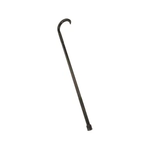 KA-BAR Self Defense Cane Black