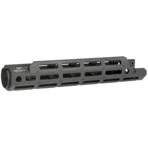 Midwest Industries HK 93 M-LOK Handguard Black