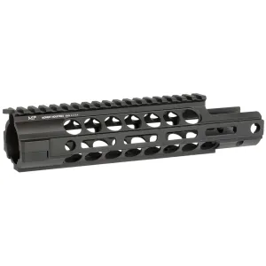 Midwest Industries Extended Sig Sauer 516 M-LOK Handguard Black
