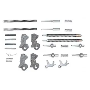 Beretta 680 Series Over-Under Shotguns Spare Parts Kit 12 Gauge