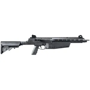 Umarex AirJavelin CO2 Archery Air Rifle