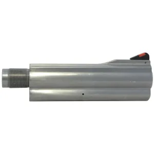 Smith & Wesson 629 Barrel 44 Remington Magnum 5" Stainless