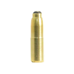 Swift Break-Away Solid 470 Nitro Express (474 Diameter) Bullets 500 Grain Polymer Tip Box of 24