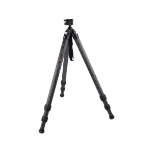 Really Right Stuff TFCT-33 Mk2 SOAR Series 3 Tripod With Anvil-30 ARC Head