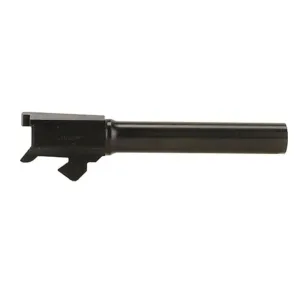 Sig Sauer Conversion P226 Barrel 357 Sig to 40 S&W 4.4" Blue