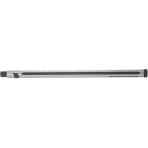 Ruger 10/22 Prefit Barrel 22 Long Rifle 16.1" Stainless Bull Contour 1:16" Twist Fluted