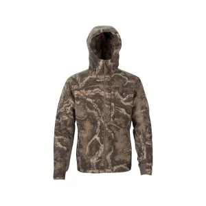 Code of Silence Men's Zone7 Versa Jacket S18 XL