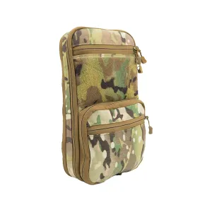 Haley Strategic Flatpack V2 Backpack Multicam