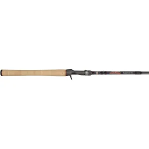 Dobyns Rods Kaden Series 7'1" Casting Rod Hvy