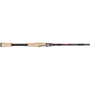 Dobyns Rods Kaden Series 7'1" Spinning Rod Med Lt