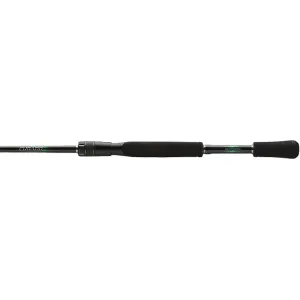 Shimano Curado 6'8" Spinning Rod Med