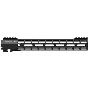 Aero Precision Atlas S-One AR-15 M-LOK Handguard 12.56" Black