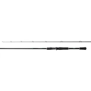 Shimano Curado 6'8" Casting Rod Med
