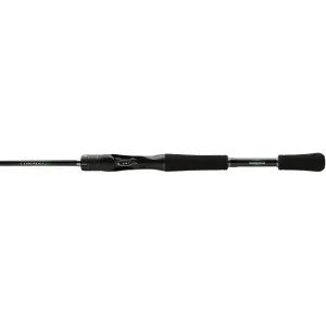 Shimano Curado 6'8" Casting Rod BFS