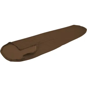 Snugpak Special Forces Bivvy Coyote