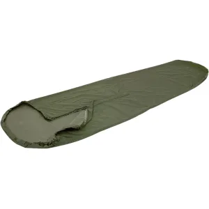 Snugpak Special Forces Bivvy Olive Drab