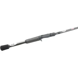 Cashion CK Kayak Chattergrass 7'4" Casting Rod Med Hvy