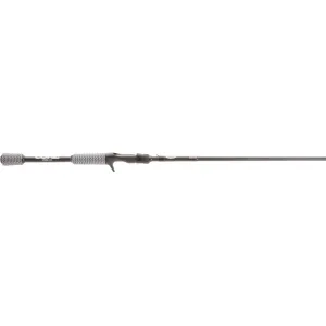 Cashion CORE Worm & Jig 7' Casting Rod Med Hvy