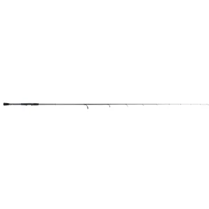 Lew's Custom Lite Tube/Finesse Jig 7'2" Spinning Rod Med