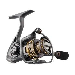 Pflueger Supreme XT 25 Spinning Reel