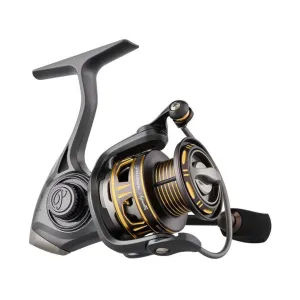 Pflueger Supreme XT 30 Spinning Reel