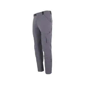 Stone Glacier Men's De Havilland Lite Pants Carbon 38X36.5